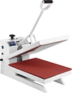 Heat Transfer Machine